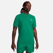Koszulka męska Nike Club  FN3894-365