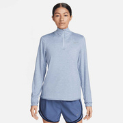 Koszulka damska Nike Dri-FIT Swift UV FB4316-440