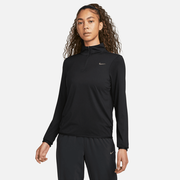 Koszulka damska Nike Dri-Fit Swift Element FB4316-010