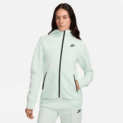 Bluza damska Nike Tech Fleece FB8338-394